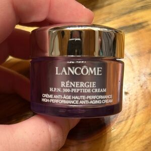 Lancôme Rénergie H.P.N. 300-Peptide Cream
